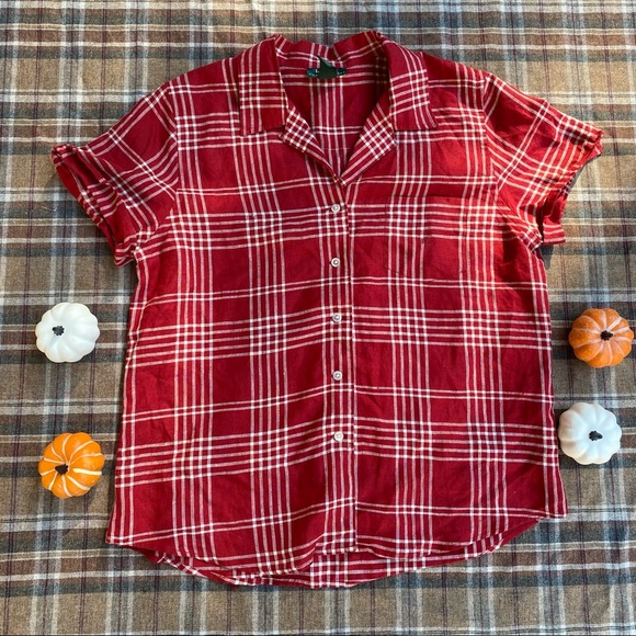 ⭐️SOLD⭐️ - Picture 2 of 15